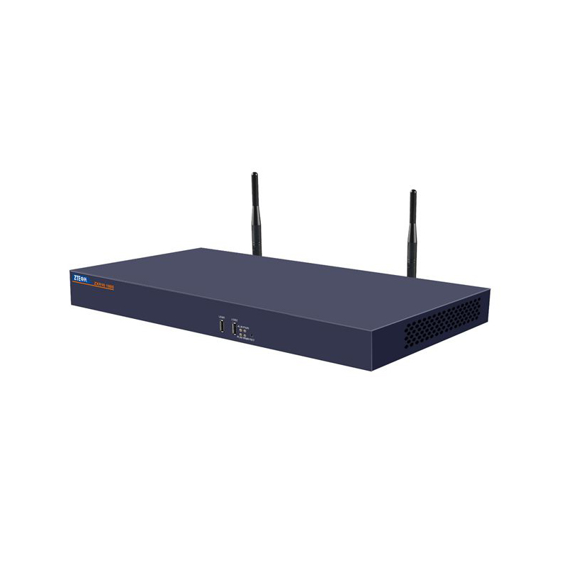 中兴zxr10 1800-2s 网络路由器 - 采购无忧_办公用品一站式采购网站