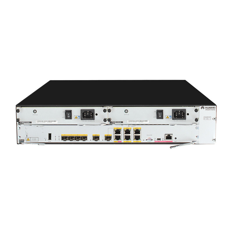 华为ar2240c 网络路由器 - 采购无忧_办公用品一站式采购网站_办公