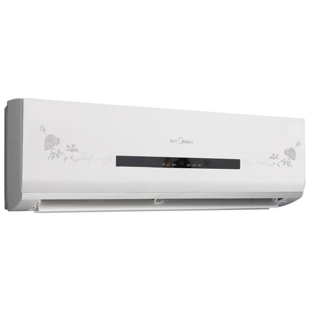 美的&nbspkfr-35gw/dy-ia(r2) 壁挂式空调
