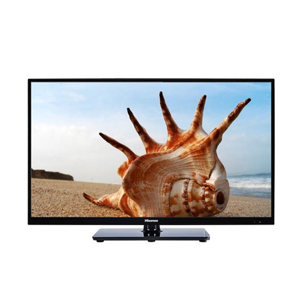 海信led42k20jd 液晶电视 - 采购无忧_办公用品一站式采购网站_办公