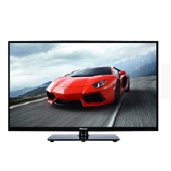 海信led32h130 液晶电视 - 鑫大为商城_办公用品一站式采购网站_办公