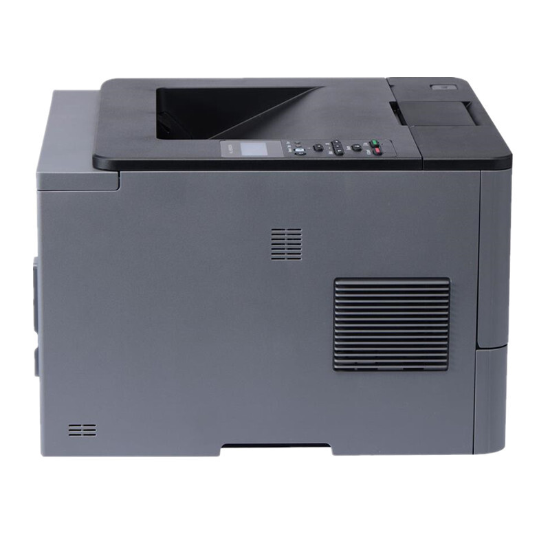 兄弟hl-5590dn 激光打印机