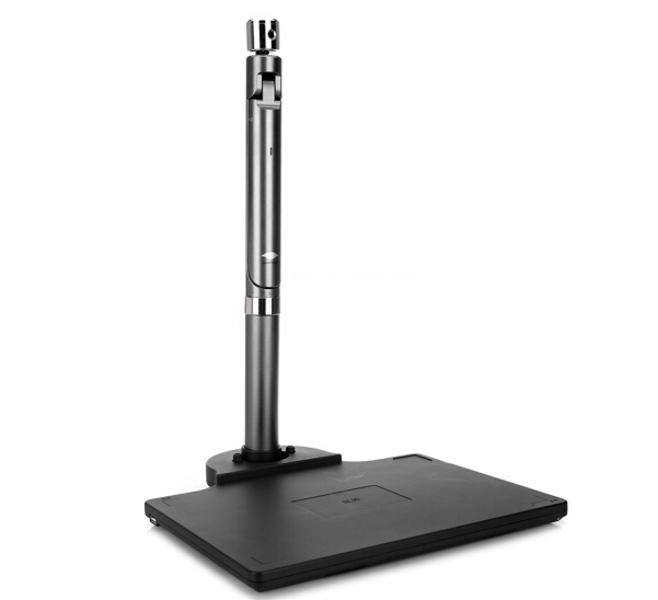 良田eloam高拍仪s520r