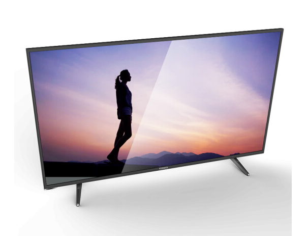 康佳平板电视led65g30ue(65英寸)