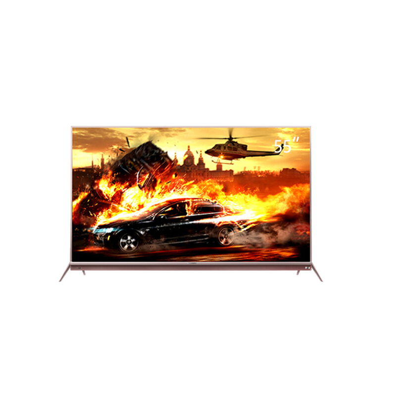 创维(skyworth)55g7 4k超高清智能网络电视