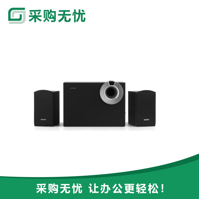 00爱歌s56音响(含128g内存卡)自营